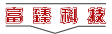 楔壓強(qiáng)度試驗機(jī)